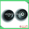 Selcom elevator door wheel 3201.05.0032